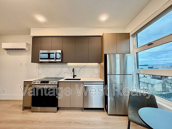 2nd image of 720 Klo Rd #301