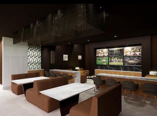 3040 Brighton Blvd, Denver, CO 80216