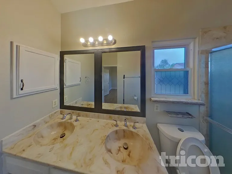 3469 Hunterwood Dr — Photo 9