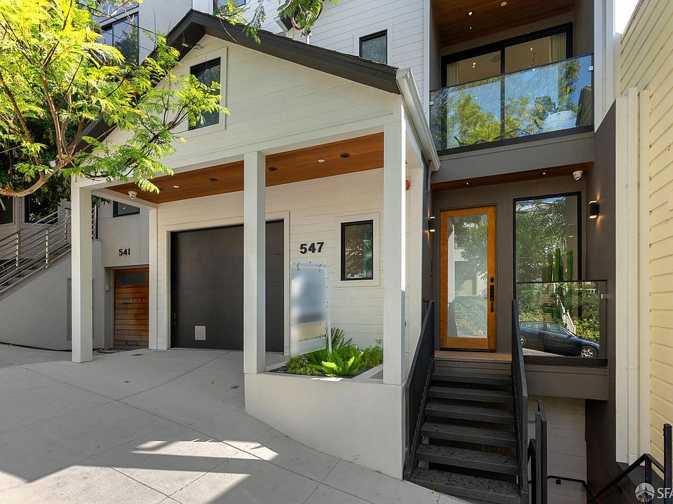 1st image of 547 Missouri St