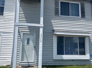 5359 Grand Lake Cres, Virginia Beach, VA 23462