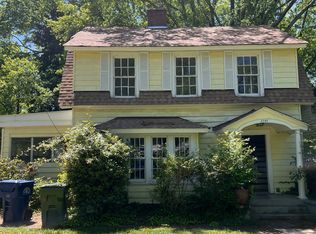 2789 Tupelo St, Atlanta, GA 30317