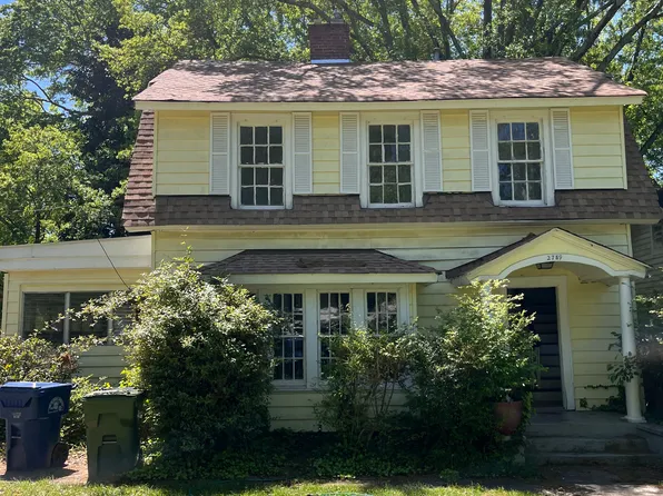 2789 Tupelo St, Atlanta, GA 30317