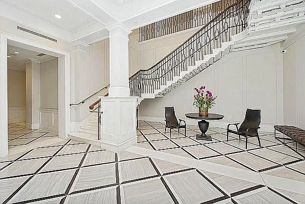 Rented by REAL New York | media 8