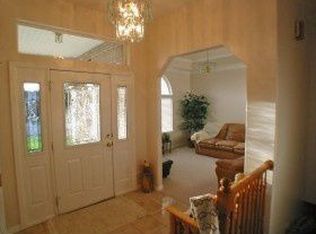 885 Allegheny Cir, Alpine, UT 84004