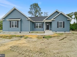 21685 S Hill Rd, Seaford, DE 19973