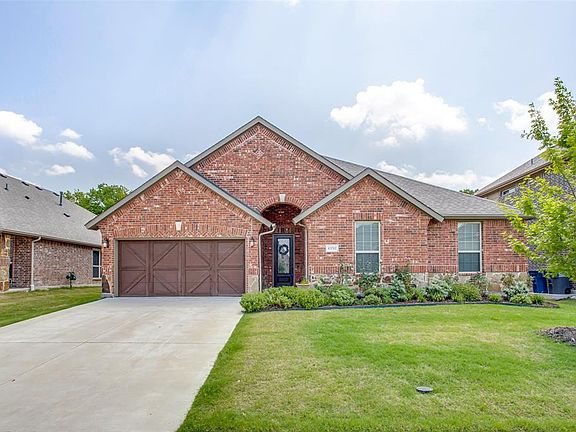 2nd image of 13712 Cortes De Pallas Dr