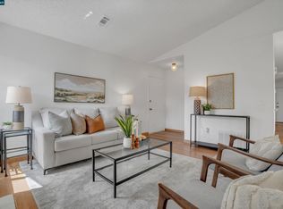 351 Filbert Ct, Oakley, CA 94561