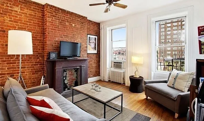 Rented by LJ Sloane Management | media 47