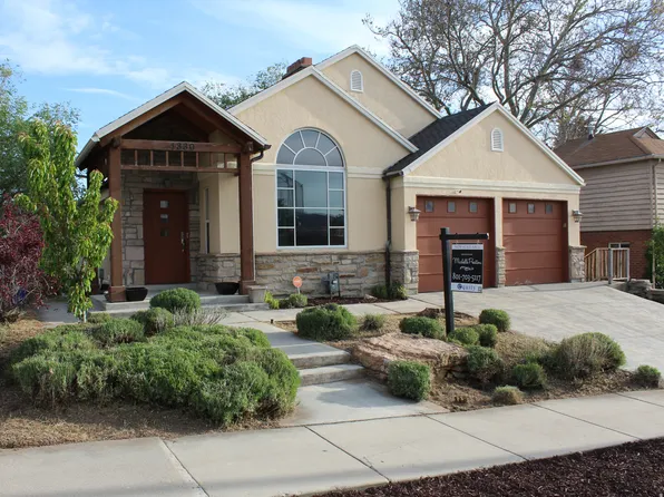 1330 E 900 S, Salt Lake City, UT 84105