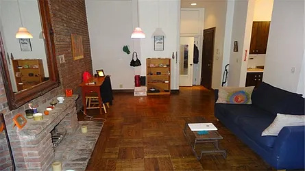 Rented by Fenwick Keats Real Estate