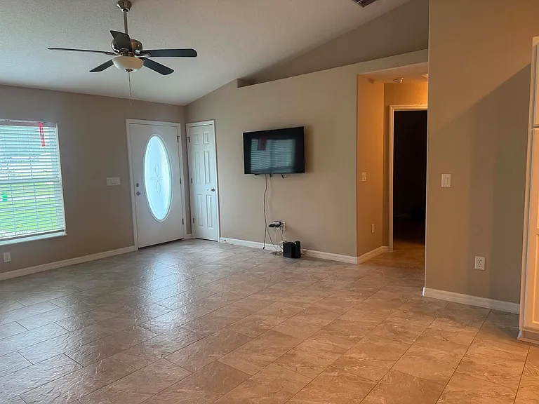 2100 W Galaxy Ln — Photo 26