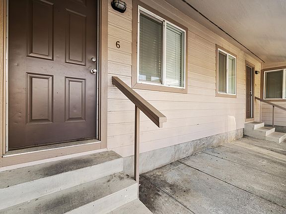 4th image of 312 N Fortuna Blvd