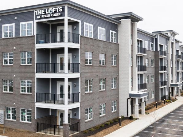 1771 W Mason Morrow Millgrove Rd #1