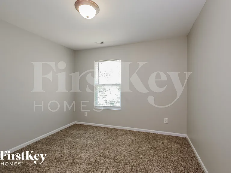 7003 Advocator Ln — Photo 13