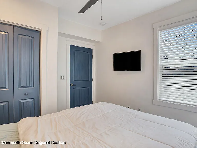 903 Ocean Ave #1 — Photo 12