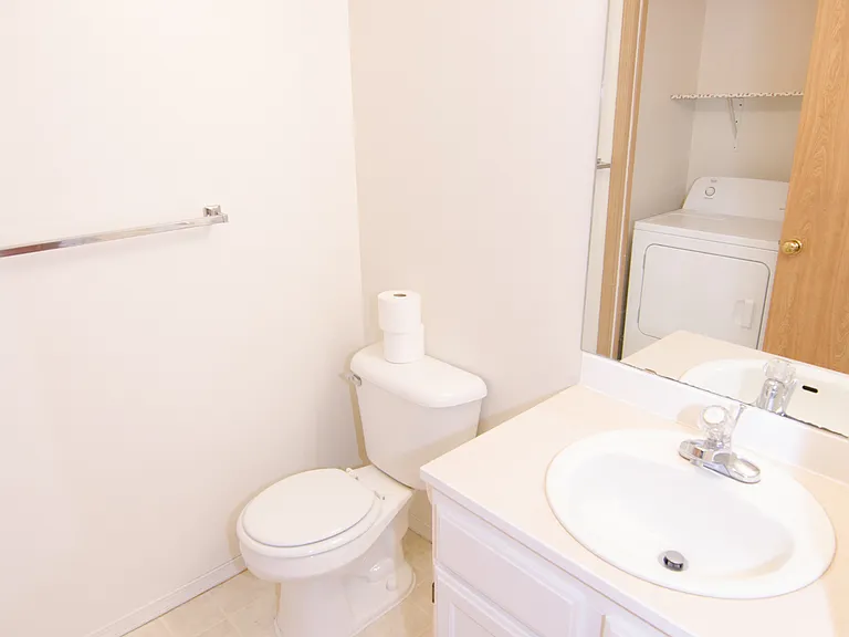 7123 Rainier Dr #A — Photo 8