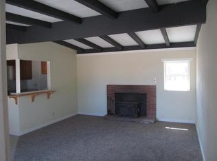 9558 Cerra Vista Rd, Apple Valley, CA 92308