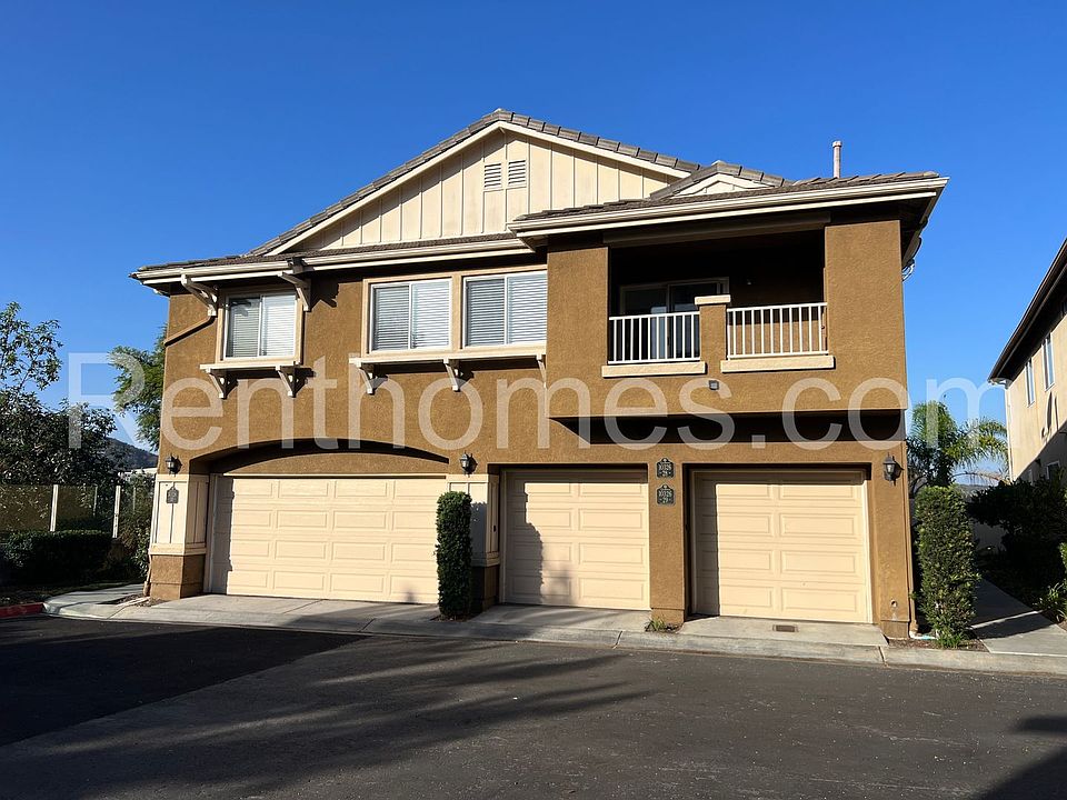 1st image of 10326-28 Scripps Poway Pkwy