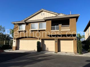 10326-28 Scripps Poway Pkwy, San Diego, CA 92131