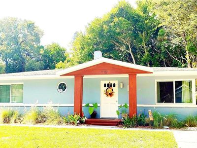 710 31st St W, Bradenton, FL, 34205