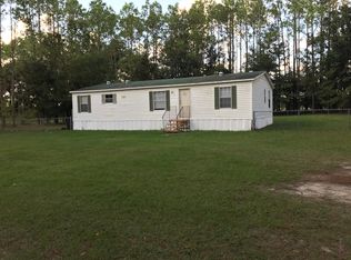 9702 SW 82nd Ave, Gainesville, FL 32608