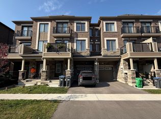 20 Melmar St, Brampton, ON L7A 5K6