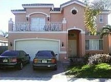 1st image of 16448 SW 67th Ter
