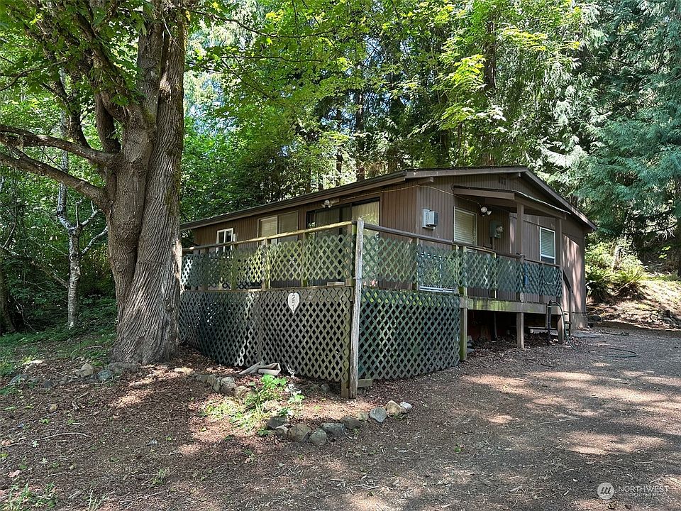 1st image of 251 Cirque Drive