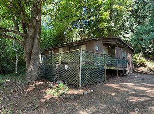 251 Cirque Dr, Brinnon, WA