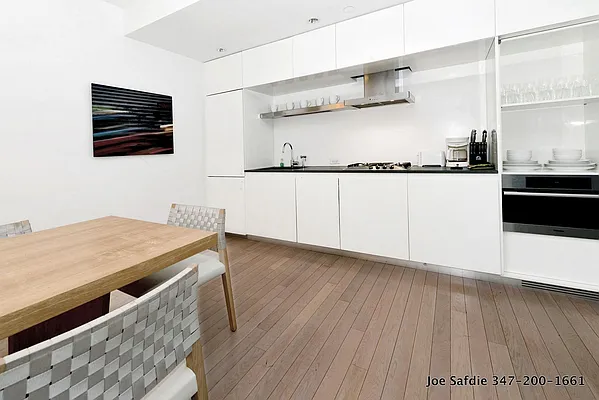 Rented by J Misrahi Realty Corp | media 157