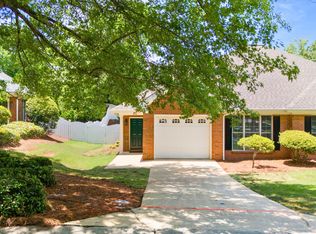 1620 Overcup Cir #Na, Auburn, AL 36830