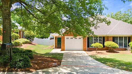 1620 Overcup Cir Photo 1