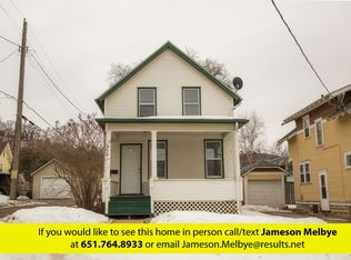 414 Dakota St, Red Wing, MN 55066