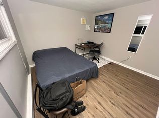 19 Orchard Ave, Haverhill, MA 01830