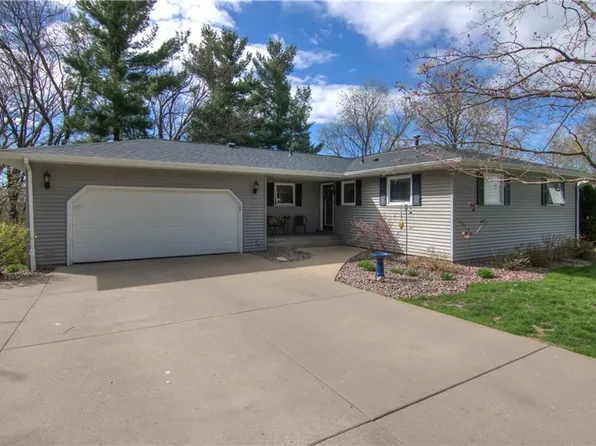1132 Mulberry Drive, Altoona, WI 54720