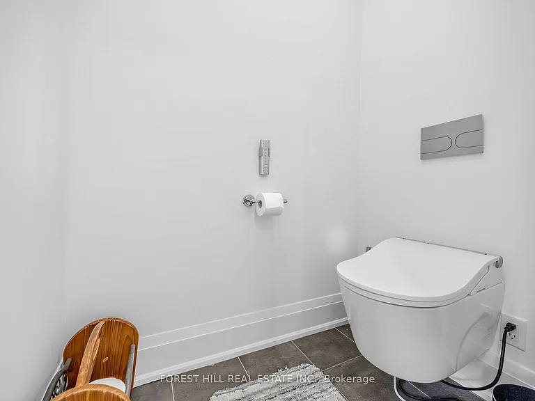 2996 Weston Rd — Photo 24
