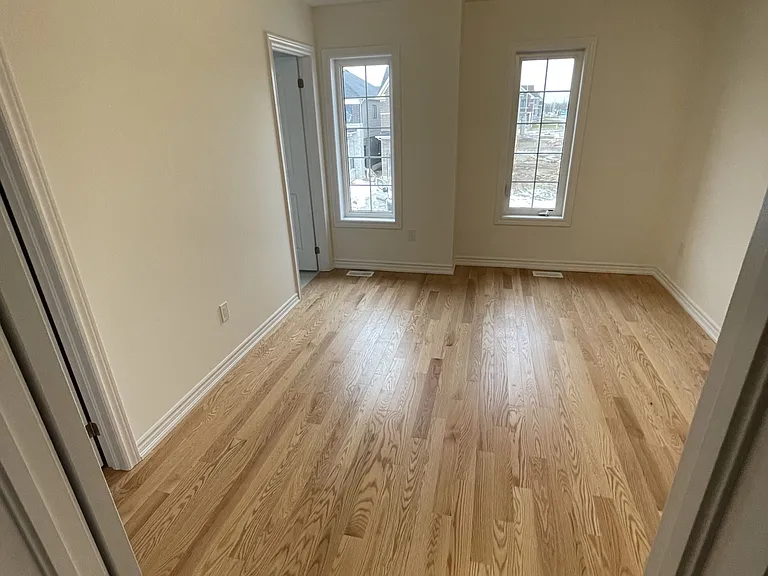 103 Nottingham Rd — Photo 15