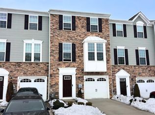 OTHER, Sicklerville, NJ 08081