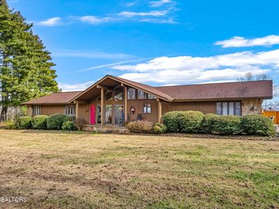 501 County Road 126, Athens, TN, 37303