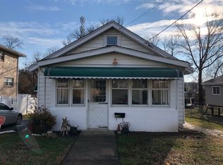 10 S Colonial Ave, Wilmington, DE 19805