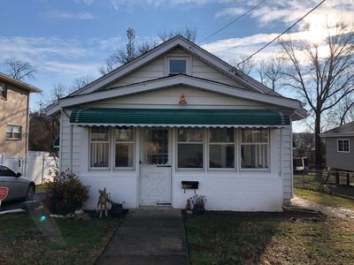 10 S Colonial Ave, Wilmington, DE, 19805