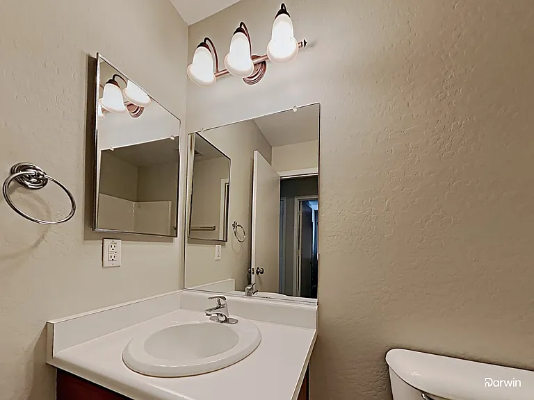16229 W Superior Ave — Photo 12