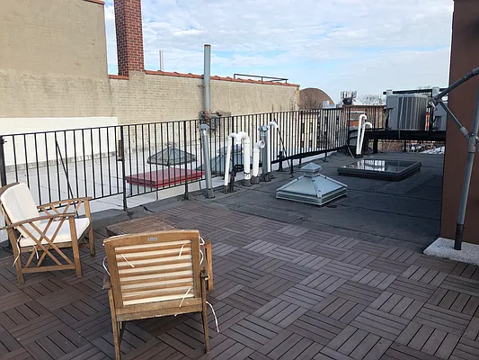 Rented by Nooklyn NYC LLC | media 19