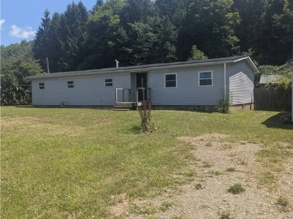 1250 State Route 414 Hwy, Beaver Dams, NY 14812