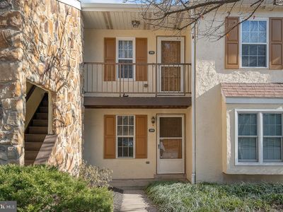 189 Valley Stream Ln, Wayne, PA, 19087