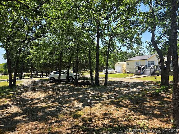 5th image of 1448 Stephens Rd