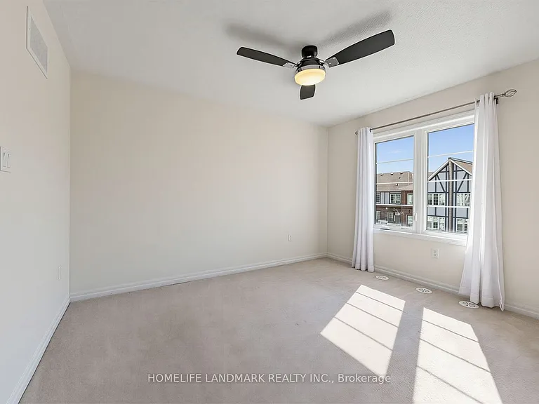 137 Christopher Rd — Photo 24