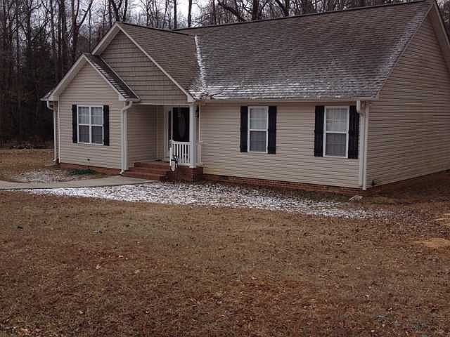 1st image of 4509 Pine Vista Ln