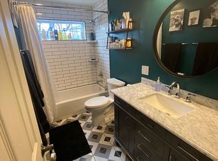 (Undisclosed Address), Boca Raton, FL 33431